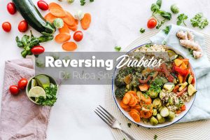 Reversing Diabetes Diet Tips